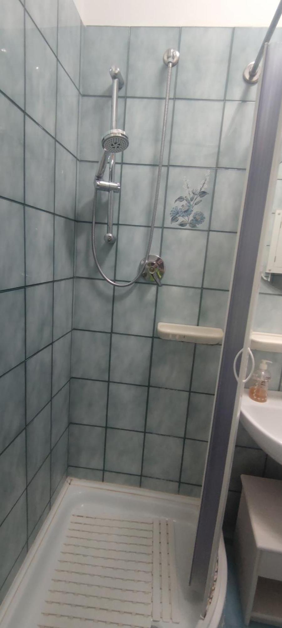 Nardone Al Centro Daire San Benedetto del Tronto Dış mekan fotoğraf
