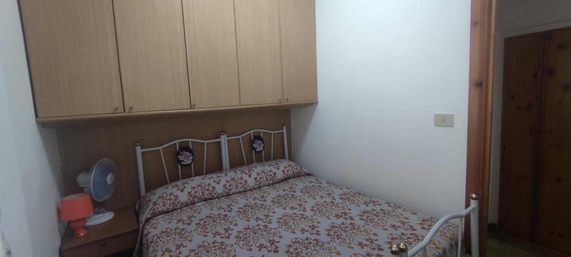 Nardone Al Centro Daire San Benedetto del Tronto Dış mekan fotoğraf