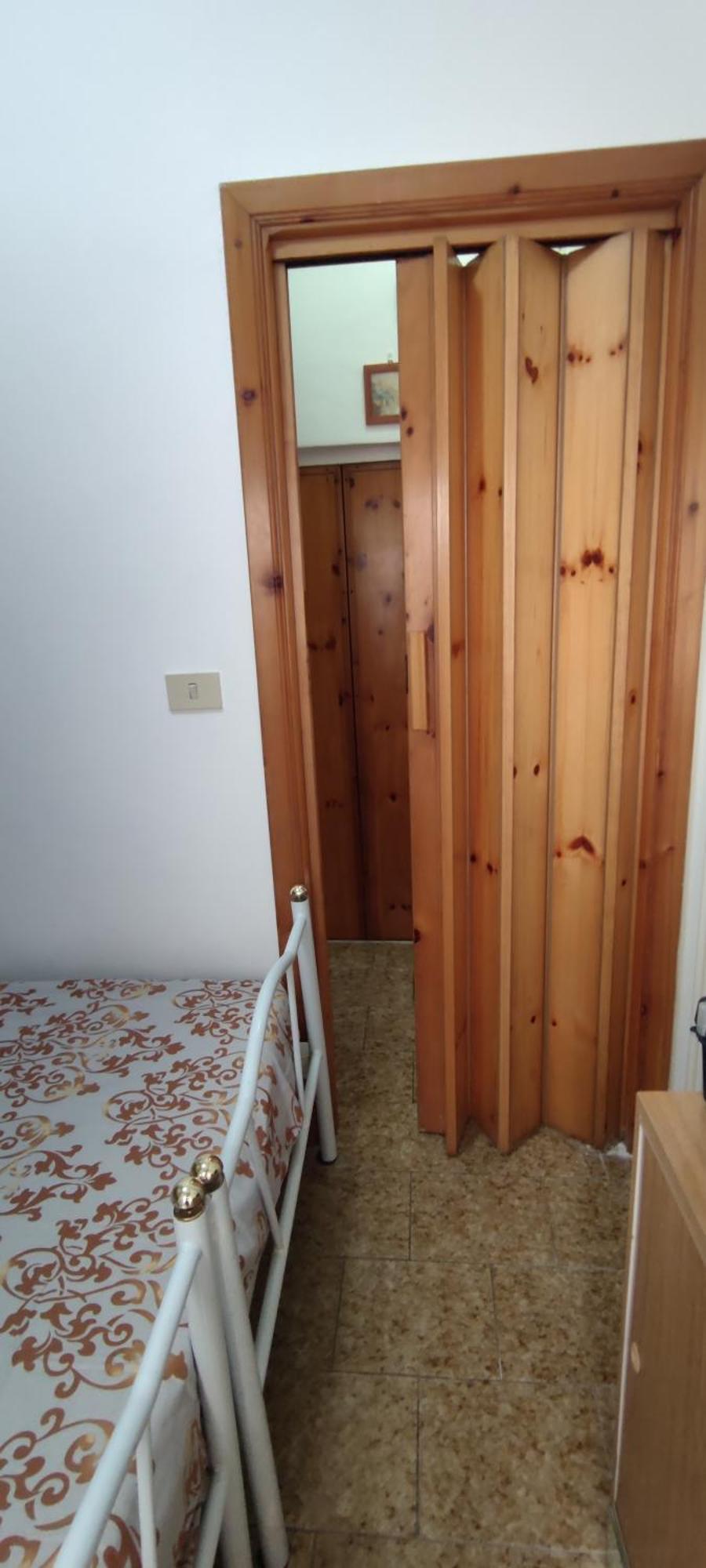 Nardone Al Centro Daire San Benedetto del Tronto Dış mekan fotoğraf
