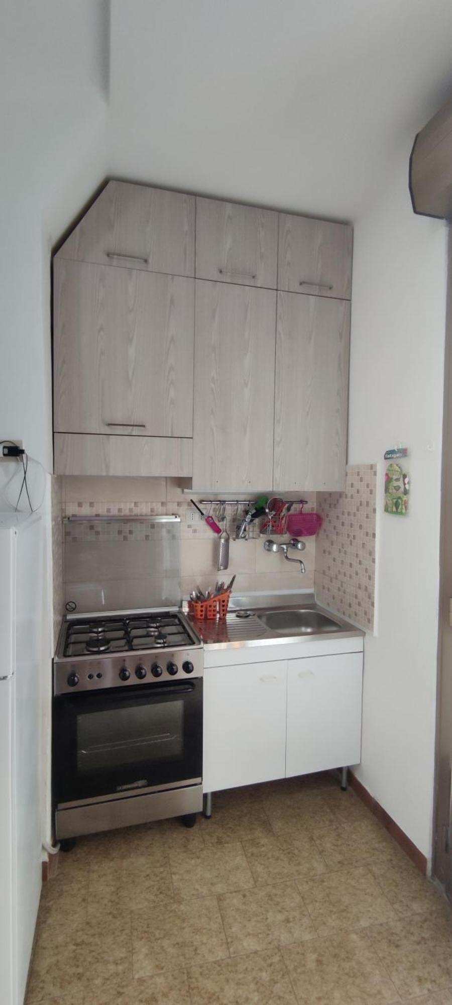Nardone Al Centro Daire San Benedetto del Tronto Dış mekan fotoğraf