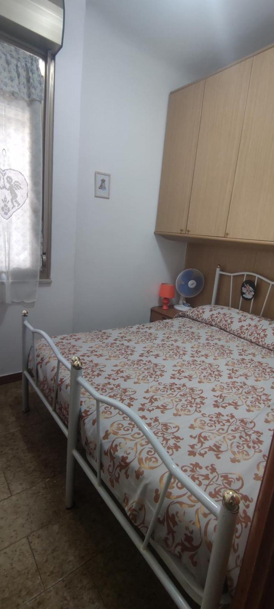 Nardone Al Centro Daire San Benedetto del Tronto Dış mekan fotoğraf
