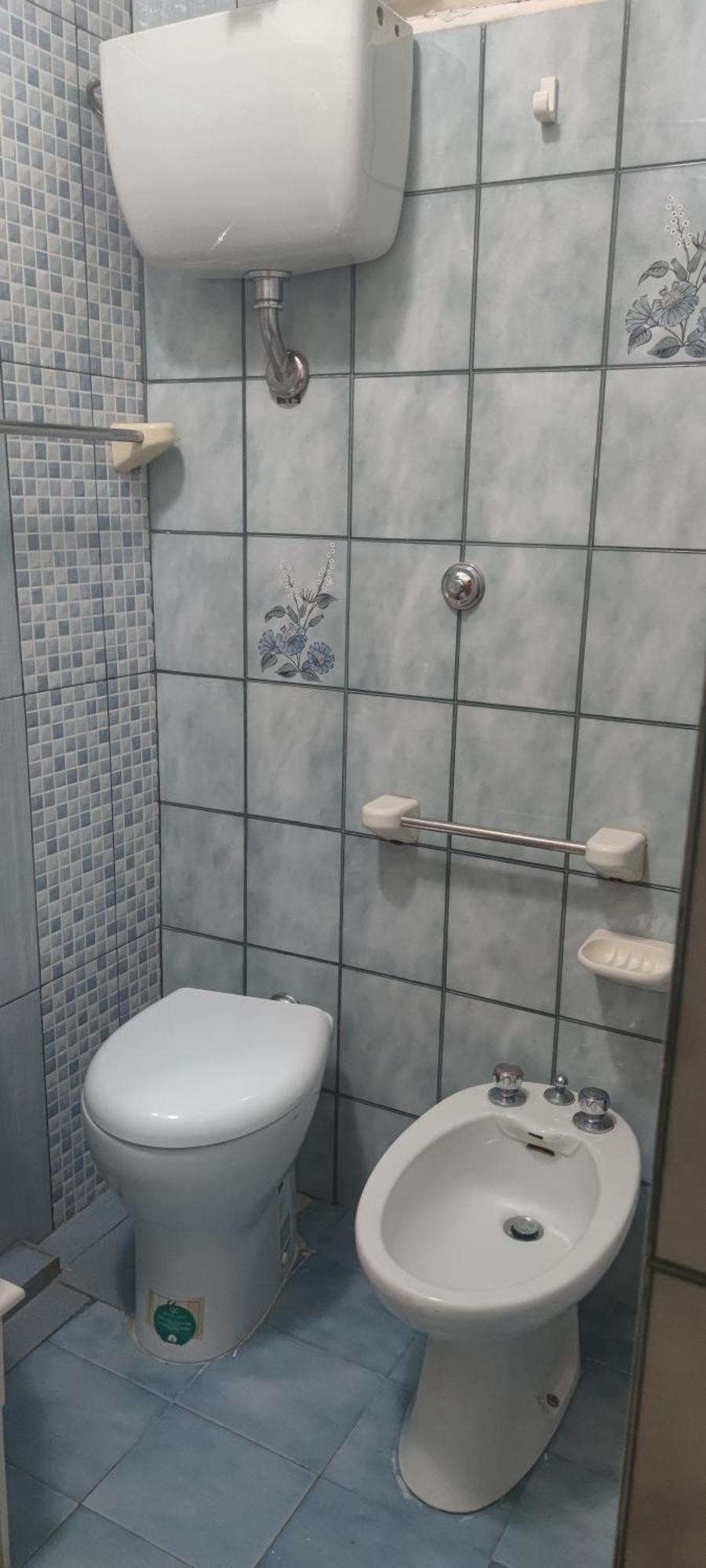 Nardone Al Centro Daire San Benedetto del Tronto Dış mekan fotoğraf